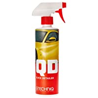 Gtechniq Limpiador para vehículo en espray- QD 0.5- 500 ml